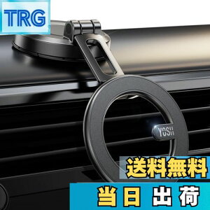 yzYOSH X}zz_[  }Olbg MagSafeΉ [Ǝ̋ȖʔSe[v] }OZ[t ԍڃz_[ X}zX^h iphone gуX^h ԗp ܂肽 Ў葀 ͋  3M