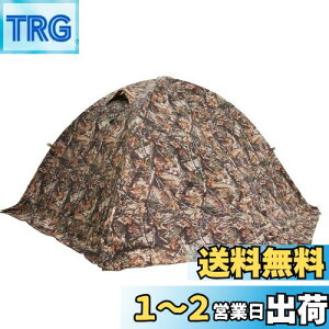 yzGEERTOP eg 2lp \eg y 4V[Y dw ϐ5000MM h oR XJ[gt h Lv oCN AEghA c[O ~p ȒP݉c ʕ