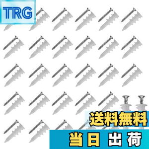 yzDELUXEFOX AJ[ ˂ ΍p {[h lW (30Zbg) ǃAJ[ ΍p{[hglW c`[u ϋv ǍDȐx AJ[lW  Œ ǃAJ[ Ǘp{[h