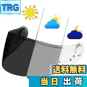 yzWayocfei CNS-1 V[h PHOTOCHROMIC(tHgN~bN)yKFGT-Air/GT-Air2/NEOTEC/OPTICSONzwbgEoCU[ O z oCNp wbgAt^[}[Pbg V[