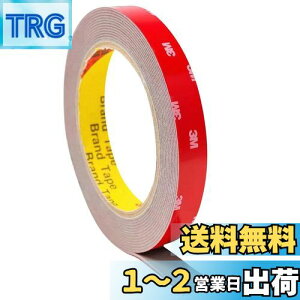 yz͗ʃe[v ʃe[v ԗpʃe[v ANʃe[v ϔMe[v h  Ɩp pr Ɨpʃe[v Op DIY Ԃ̑p i15mm×3mj