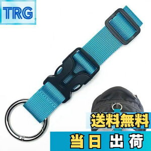 yzוXgbv WPbgz_[ gxXgbv וAoh 1{Zbg s֗ObY ړI \  ߗ/Xq//WPbgp spi spA