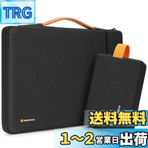 yzNIDOO 15.6C` bvgbvpP[X P[X Rs[^ obOANZT[ obO for 15.6C` Lenovo Legion 5 / IdeaPad Gaming 3i / ThinkPad T15 P15s E15 / 16C` Legion 7 / Legion 5 Pro/Y
