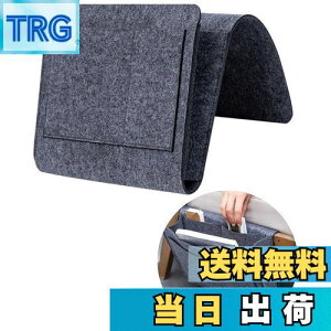 yzharukita R|Pbg xbhTCh|Pbg \t@[TCh[|Pbg  \t@[| 5|Pbg ~ gѓdb 