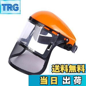 yz[DeeRace] ыƗpwbg `F[\[wbg  tFCX V[h K[h ی oCU[ ыƈSwbg `F\[php Z[teBwbg `F[\