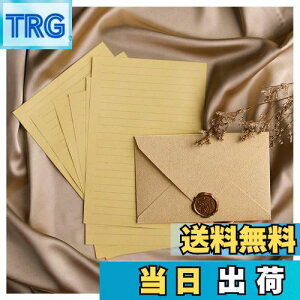 yz^[ZbgABe[W莆ZbgAu^[AⳁAAbZ[WJ[h (CG[)