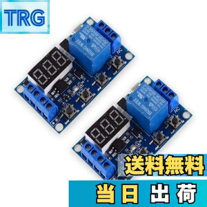 yzCHENLONB I[g[V[ ^C}[[ 2 DC 6V`30V Rg[XCb` LEDfBXvC fW^fBC^C}[ (2)