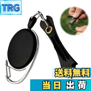 yzPAVIKE ނ胏C[Jb^[ ނ莅ؒfJb^[ |[^uނ莅Jb^[ tBbVOjbp[ ނ莅͂ ^ g