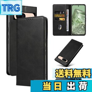 yzQUEASON ݊i X}zP[Xygoogle pixel 8a p P[X 蒠^zX^h@\ O[OsNZ8a p P[X gуJo[ }Olbg sNZ8a p P[X J[h[ h~ goog