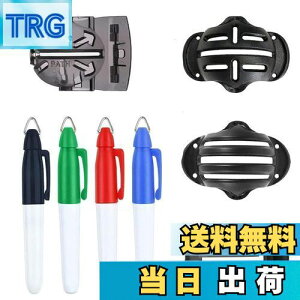 yzPhyxiul St{[ C}[J[ 8_Zbg {[C}[J[ ev[g ʒu {[}[NACgNbvc[St{[}[NZbg St{