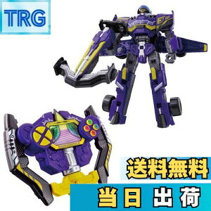 yz[o_C(BANDAI)] uuW[ uoCIbgRv[gZbg Ώ۔N 3ˈȏ