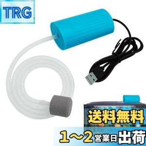 yzPAVIKE GA[|v |v USB|v GA[|vނ ~jGA[V|v ٗpiA^|[^uA1W̃GlM[AفAނȂǂɓK