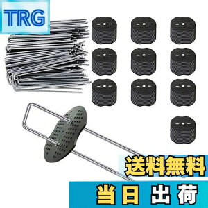 yzNiesporek UsY ەt 15cm 100Zbg hV[g Œs {E\EV[g Œs lH s ϋvU^s }`15cmtbN^_Ɨplbg 15x3x0.3cmi100{s+