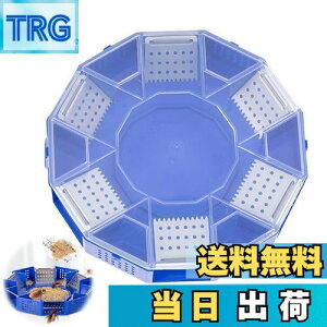 yzPAVIKE SLuߊl SLu΍ SLu쏜 6̑ gbvSLu ߊl ėp\ SLugbv ƒAItBXAXgAqɂȂǂɓKĂ܂i