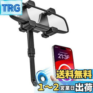yzwoleyi ԍڃz_[ obN~[p X}zz_[ MagsafeΉ }Olbg  Ў葀  X}zz_[ [~[t 4-7C`S@Ή 360x] 萫