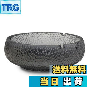 yzTOSSOW DM KX e DM 􂢂₷ DM CeAObY O[