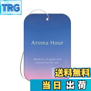 yz(Harukado)A}A[v[g3pbN q[OXN