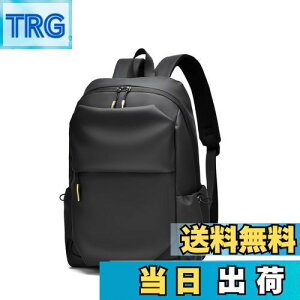 yz[SOOWER] bN obNpbN lC  JWAbN ʊw y h v o e h~ 6F (f|3 疌z)