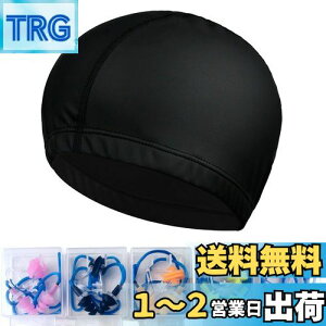 yzAugsion XCLbv jX v[Xq TCY n jLbv jp i m[YObvZbg [P[Xtj (ubN)