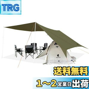 yzGeer Top h^[v Lv ^[v 3m×5.25m ^ Ռ ՔM ϐ3000mm ψ 悯 J[TCh^[v AEghA W[ sNjbN  ϐ Ԓ r[` _[NO[
