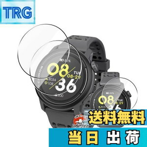 yzp COROSiJXjPACE 3 tB یtB y3Zbg YAGCɎqfށz p coros pace 3 KX tB ߗ ^ p coros pace 3 t یtB ϏՌ S