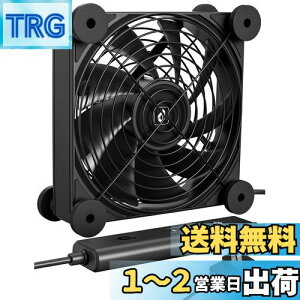 yzNovonest @^ C pt@ É ~jt@ pct@ pN[[ 5iKʒ DCt@ 120mm 1{ DC12V ^t@uU3DC1v