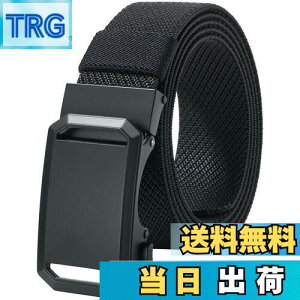 yz[LionVII] xg Y Lk - I[gbN iCxg  X|[c oR St - AEghA xg ƒ Lт Ȃ iK obNy35mm120cmz (c