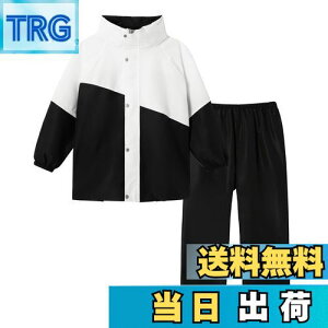 yz[Volunboy] CR[g LbY ㉺ j̎q ̎q hZΉ Cws ъԊwZ q Jbp CX[c CEFA Zp[g WjA w w  [