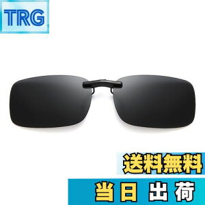 yz[KASELIN] TOX Ό UVJbg ዾ̏ォ NbvI ^b` OJbg ^] Kl̏ォ炩TOX ނ 싅 ejX St XL[ j