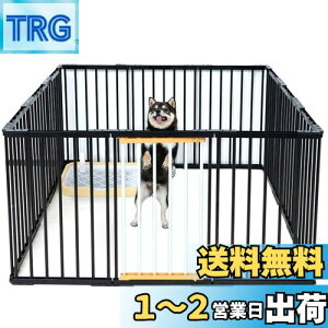 yzKIRATAKU ybgT[N ^ 68cm ybgP[W  T[N P[W ybgtFX RpNg pT[N  Op gȒP Hsv A\ (u