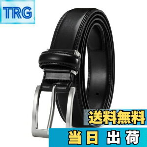 yzDoopai xg Y rWlX amxg TCY RtH[g ?߉\ X[cxg ?105cm`150cm Mtg{bNXt ̓ v[g