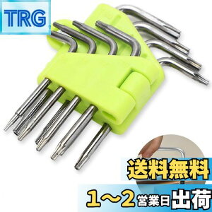 yzgNXhCo[ Zp_` ^hCo[ 8{g T5 T6 T7 T8 T9 T10 T15 T20  wbNX[u `Zbg Zp^hCo[ L^ ~߃lWΉ   Cp 