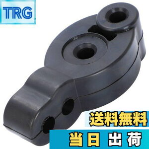 yzCHASO }t[nK[ }t[O  ݂S  NX 90x 12mm    }t[ nK[ U  ubN 1