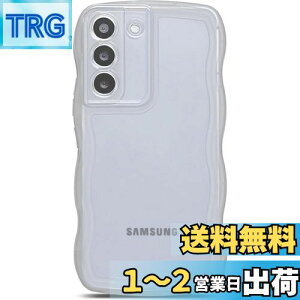 yzQLTYPRI Galaxy A55 5G P[X NA TPU Jo[ EF[u  ؍   ^ y ϏՌ ~ (SC-53E / SCG27) X}zP[X CX[dΉ Xgbvz[t 