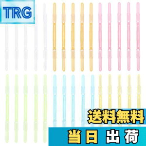 yzSelinear y[p[t@Xi[t@C 30Zbg PPvX`bN ϋv _ g₷ FނԂp ۑ  wZƂ̃vg  `[p (A