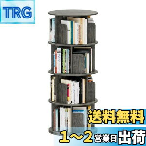 yzkukeimaru{I ]{I 4i a40CM*128CM  G{I q{I CDI bN e ȃXy[X 