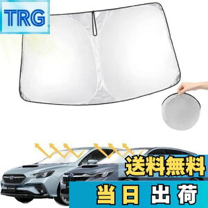 yzyH[O TVF[hzoricarmes Xo H[O VN5 VNH^ tgKX H[Op TVF[h H[O [ܕt 2020`s H[O vn5 ANZT[