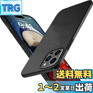 yzWojiaozvlf ɔ iPhone16 pro p P[X ^ iPhone 16 pro p P[X PC}bg y ϖh~ wh C菝h~ Gǂ Sʕی ϖ ϏՌACtH16 pro Pro p Jo[ 