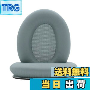 �y���������z�����p�C���[�p�b�hSrhythm�Ή��o�[�W����NC25/NC35�C���[�p�b�h�\�t�g�v���e�C���烁�����[�X�|���W�������e�i���X�L�b�g(�y�p�[�~���g�O���[��)�ł�