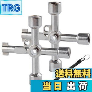 yzGOLD DEER 4 EFC @\L[` 2_Zbg ړI \L[` \̃NX` dCLrlbgL[ h~R[ht hCo[ [eBeBL[ N