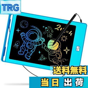 yzPOPERFUN 8.5C`dqpbh Px dr\ G`{[h bN@\t ^b`  uM[{[h mߋ ̎q j̎q l v[g q 1 2 3