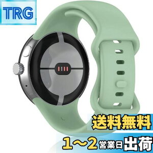 yz[HeeNia] oh Google Pixel Watch 3 41mm/Pixel Watch 2/Pixel Watch Ή VR Xgbv [v X|[coh vxg Pixel Watch 3 41mm/Pixel Watch 2/Pixel Watch p oh(O[)