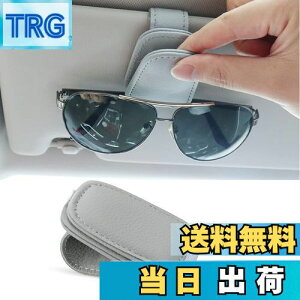 yzPhyxiul TOXz_[  ToCU[ ԍڗpKlz_[ U[f ዾz_[ TOX Nbv S^] ዾ܂ ԗp[ tȒP (CgO