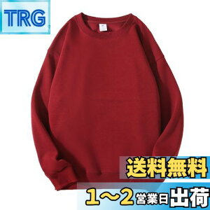 yz[Blostirno] g[i[ fB[X 傫TCY XEFbgVc fB[X  X|[cEFA N[lbN n tH~(JP0114W-3XL)
