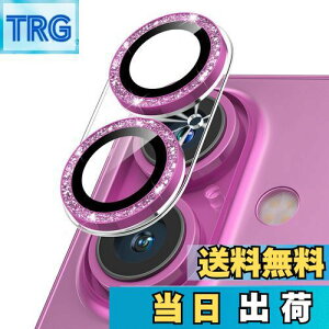 yzPodick JtB iPhone 16/16 Plusp JJo[ LL 9HKX A~ ACtH16/16Plusp Jی sJsJ LYh~ ϏՌ ߗ  IoI[o