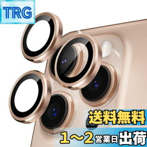 yzPodick JtB iPhone 16 Pro/16 Pro Maxp JJo[ 9HKX A~ ACtH16v/16Pro Maxp Jی LYh~ ϏՌ ߗ  IoI[o[h~ 
