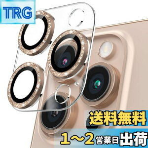 yzPodick JtB iPhone 16 Pro/16 Pro Maxp JJo[ LL 9HKX A~ ACtH16v/16Pro Maxp Jی sJsJ LYh~ ϏՌ ߗ  