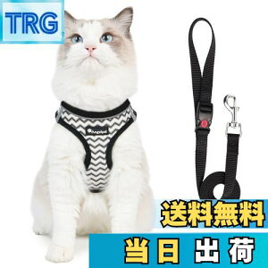 yzAngelpet Lp n[lX L n[lX Ȃ ˂  [ht ʋCbV _ubN 锽˃XgCvt lR n[lXƃ[hZbg Lp ^ y 