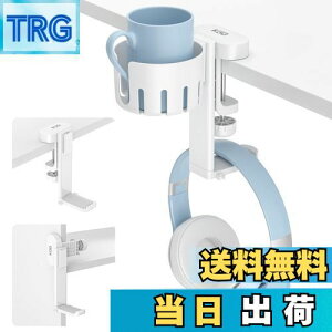 yzKDD wbhz X^h 360°] wbhznK[ O\ hNz_[ fXN ω׏d2kg wbhz tbN ~ wbhzX^h  wbhtH X