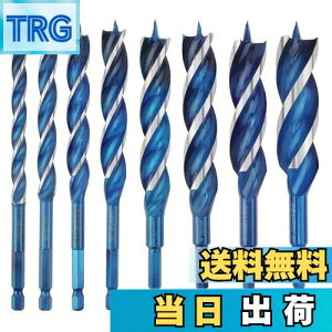 yzKIMLONTON Op؍HphrbgZp6.35mm ؍HEphn ؍Hphrbg (8mm 10mm 12mm 14mm 16mm 18mm 20mm 22mm)